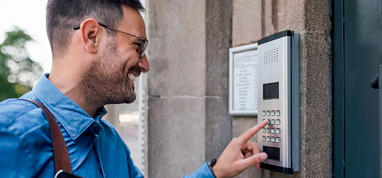 Advanced Solutions for Enhanced Security in Bellview, FL
