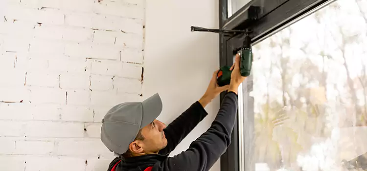 Your Trusted Partner for Door Closer Solutions in Bellview, FL