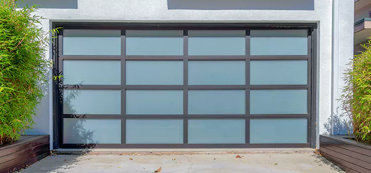 Why Choose Us for Garage Door Care in Bellview, FL?