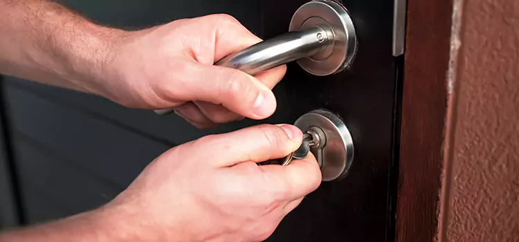Pella Storm Door Lock Body Replacement Bellview